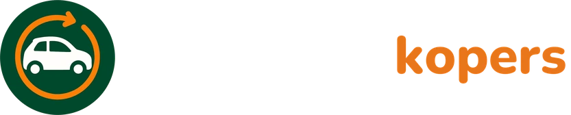 Sloopautokopers