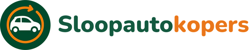 Sloopautokopers